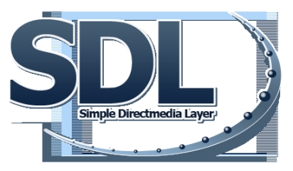 image SDL