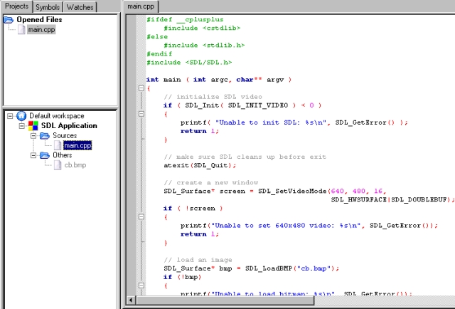 Image non disponible