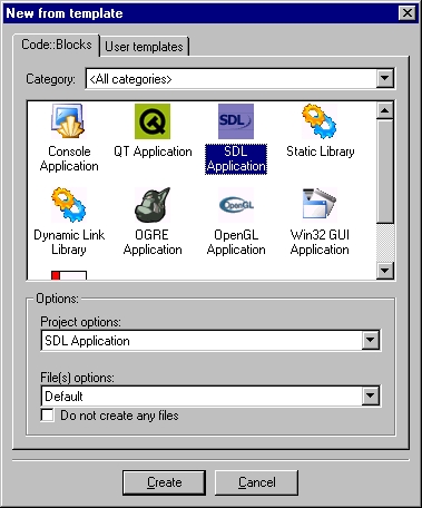 Image non disponible