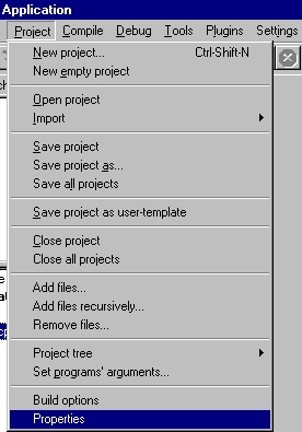 Image non disponible
